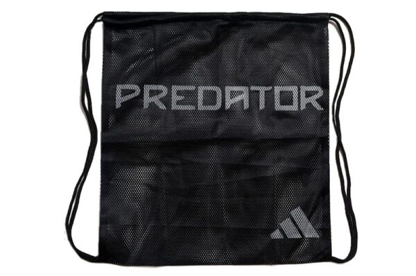 Boot carry bag ( ADD ON PRODUCT ) - Image 11