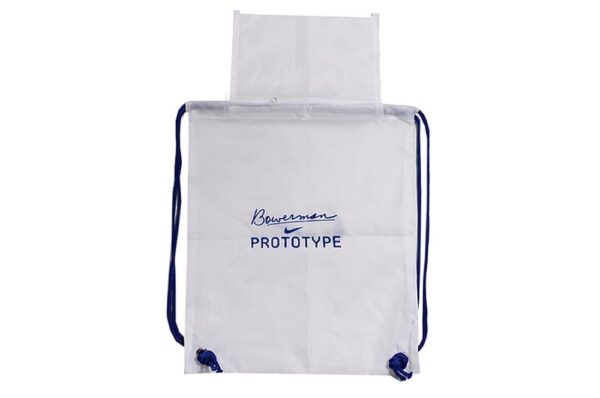 Boot carry bag ( ADD ON PRODUCT ) - Image 6