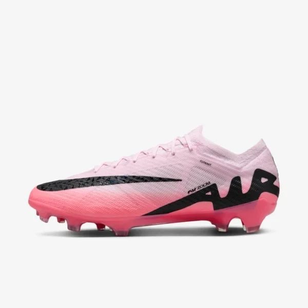 Nike Vapor 15 “Mad brilliance” Elite FG