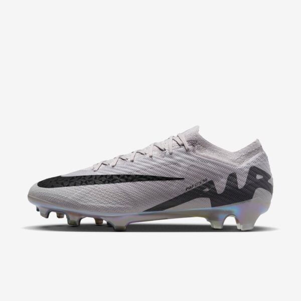 Nike Vapor 15 atmospheric grey elite fg