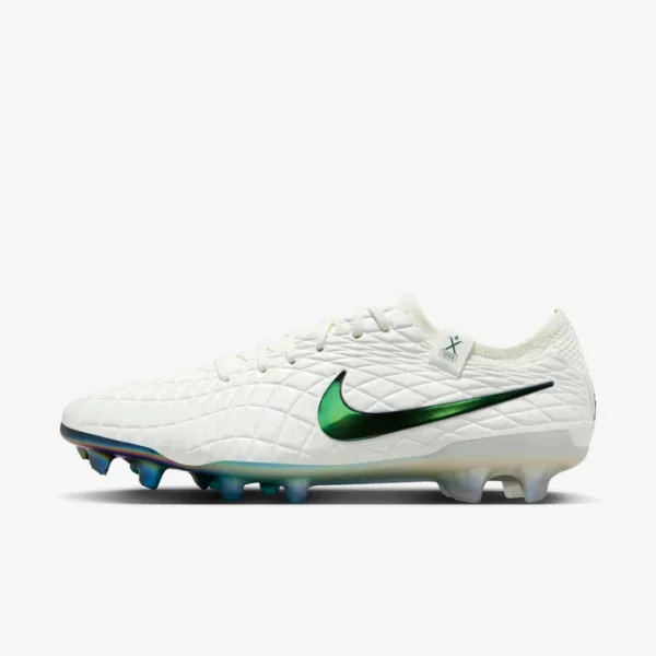 Nike Tiempo legend 10 Elite Fg