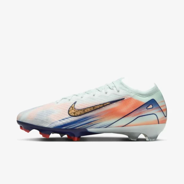 Nike Vapor 16 Dream Speed Elite Fg