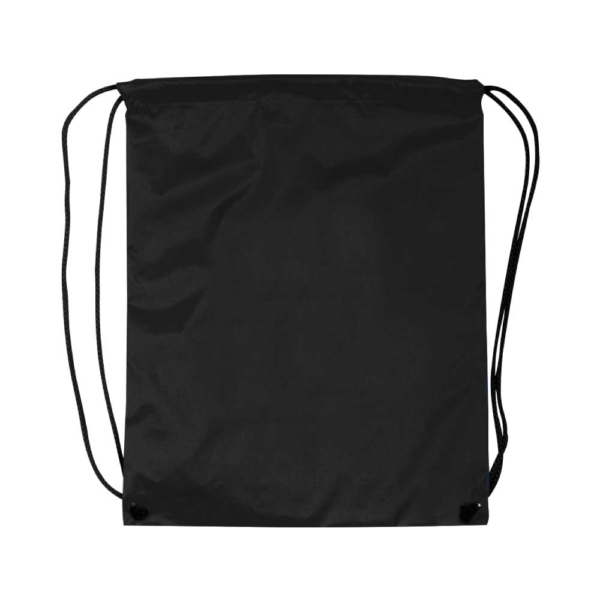 Boot carry bag ( ADD ON PRODUCT )