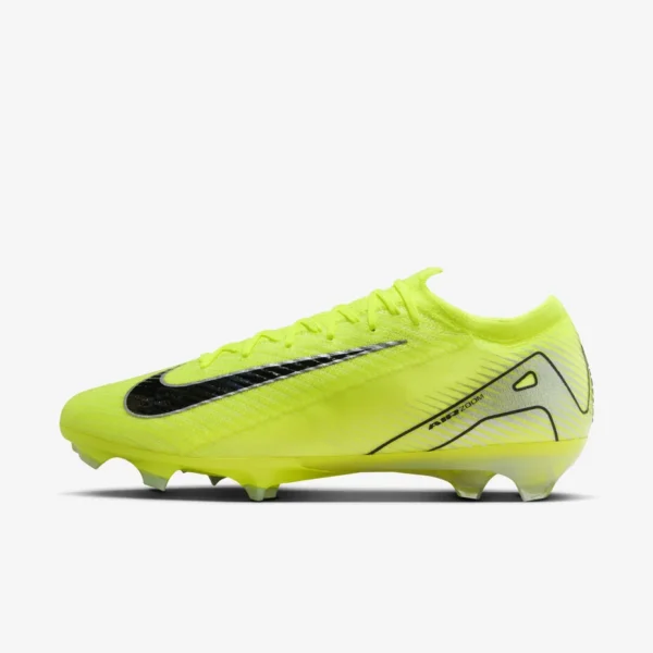 Nike Vapor 16 “Voltage” Elite FG