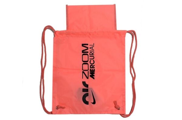 Boot carry bag ( ADD ON PRODUCT ) - Image 2