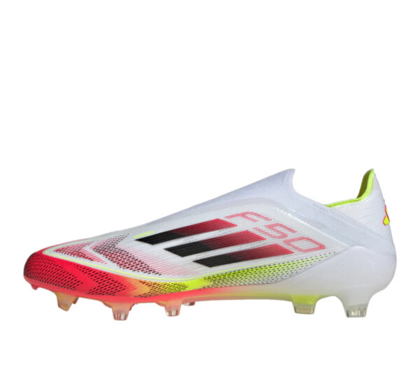 Adidas f50 LL Elite FG