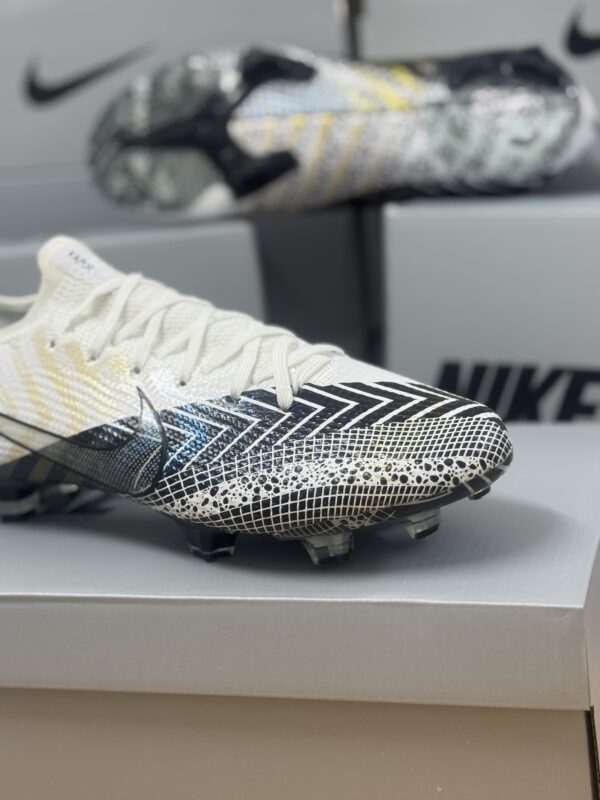 NIKE VAPOR 13 ELITE MDS FG - Image 3