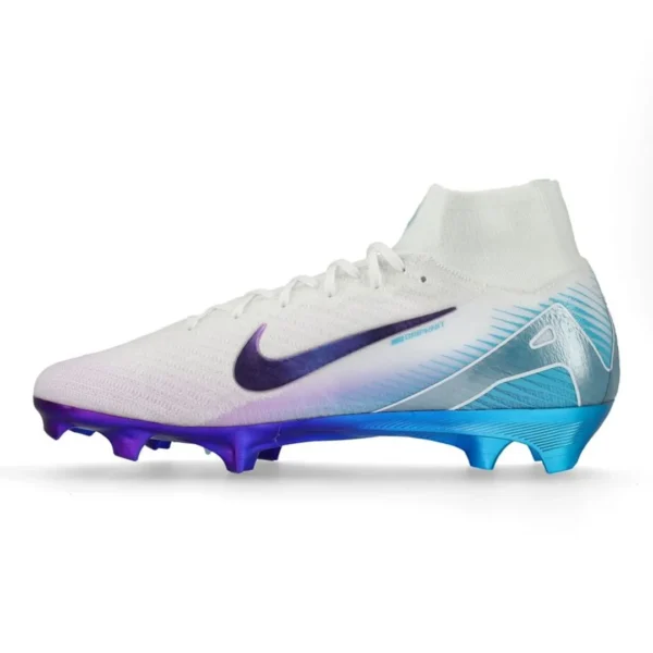 Nike Superfly 10 Chromatic Elite Fg