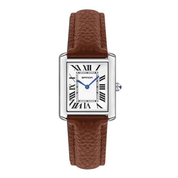 Old money classic watch - Image 2