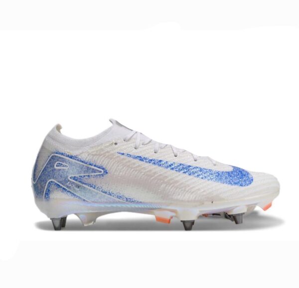Nike Vapor 16 Blueprint Elite SG