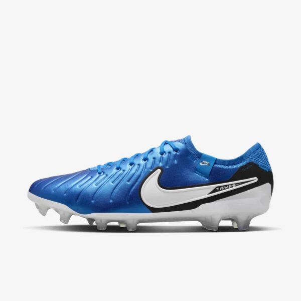 Tiempo Legend 10 Elite FG