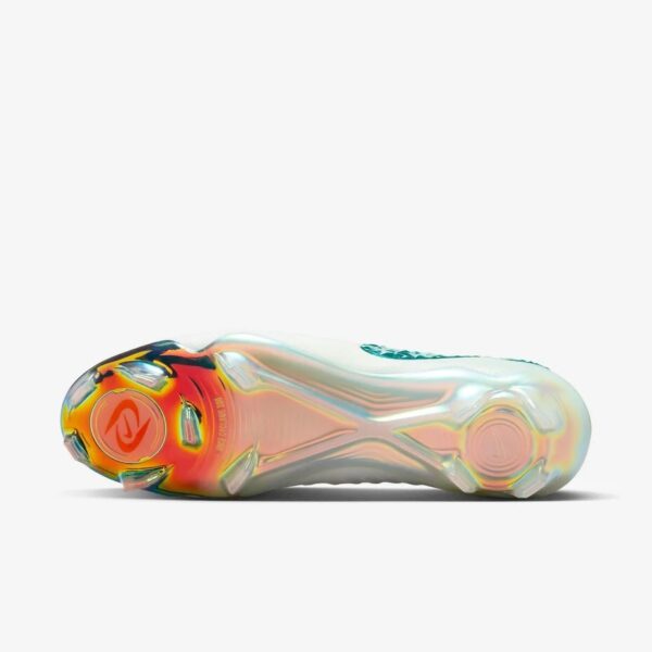 Nike Phantom gx 2 Elite fg - Image 3