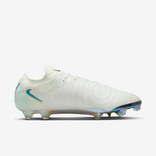 Nike Phantom gx 2 Elite fg - Image 2