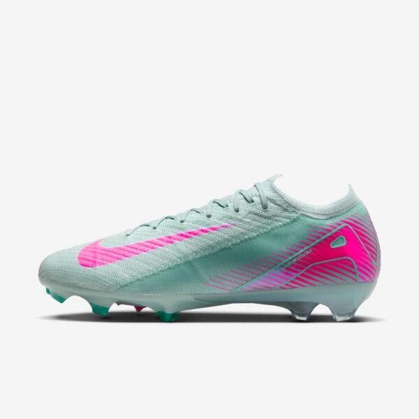 Nike Vapor 16 “Prism pack” elite FG