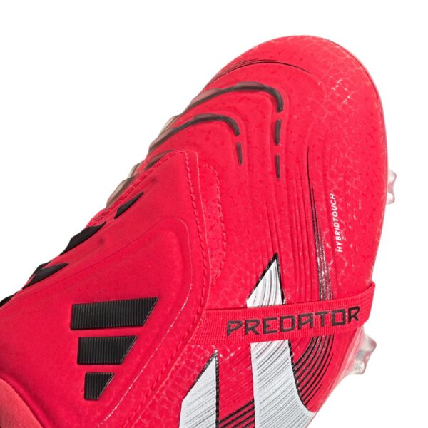 Adidas Predator Elite FT FG - Image 3