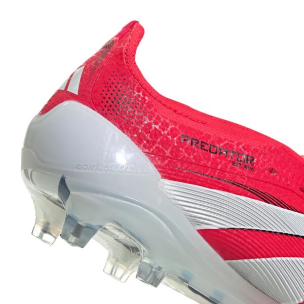 Adidas Predator Elite FT FG - Image 4