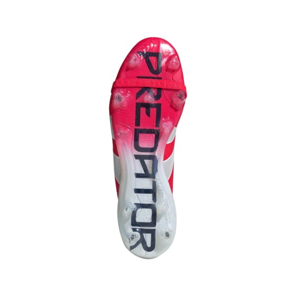 Adidas Predator Elite FT FG - Image 2