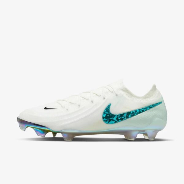 Nike Phantom gx 2 Elite fg