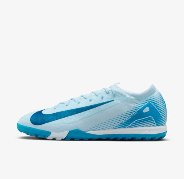 Nike Vapor 16 “Mad ambition” TF