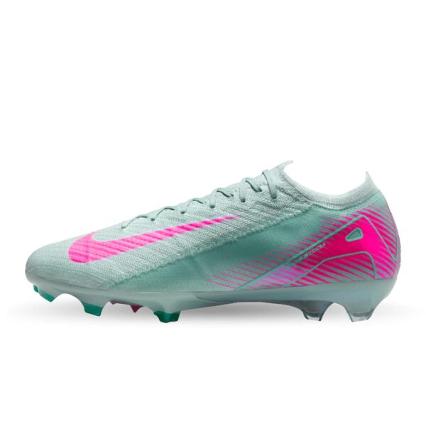 Nike Vapor 16 “Prism pack” elite FG