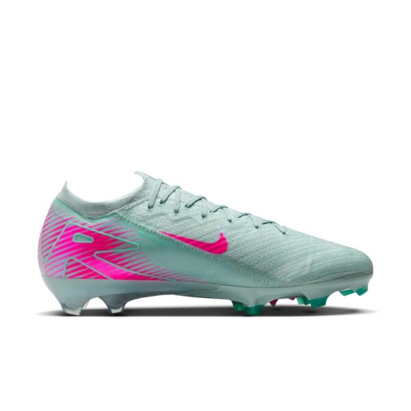 Nike Vapor 16 “Prism pack” elite FG - Image 2