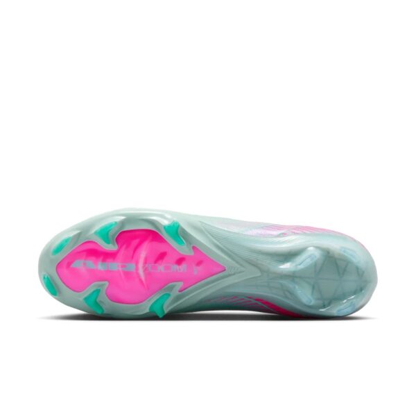 Nike Vapor 16 “Prism pack” elite FG - Image 3