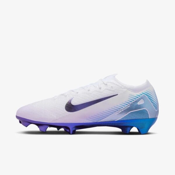 Nike Vapor 16 “Chromatic Pack” Elite Fg