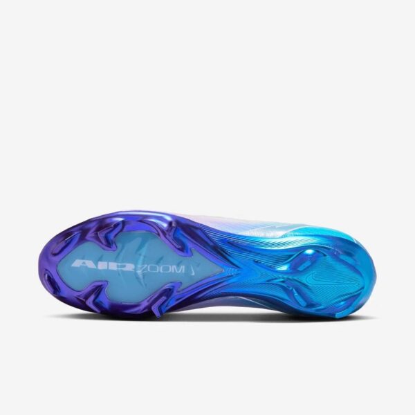 Nike Vapor 16 “Chromatic Pack” Elite Fg - Image 2