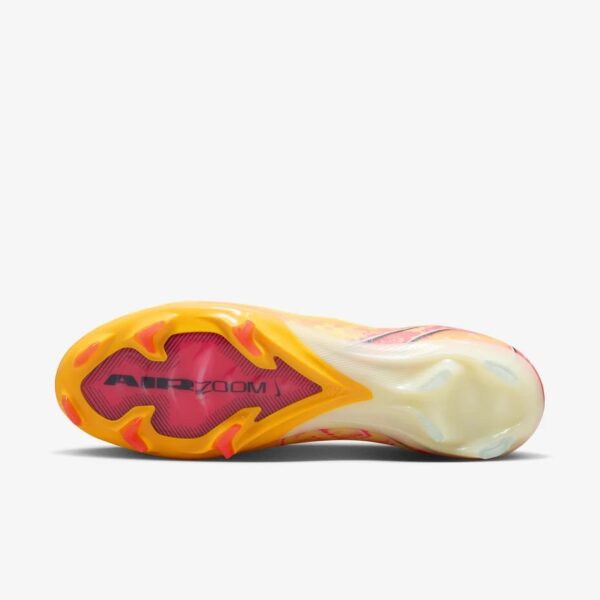 Nike Vapor 16 KM Elite FG - Image 3