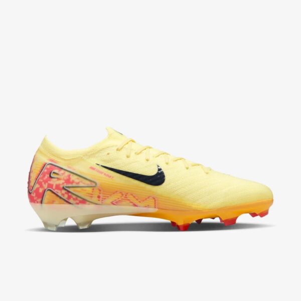 Nike Vapor 16 KM Elite FG - Image 2