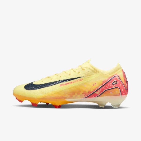 Nike Vapor 16 KM Elite FG