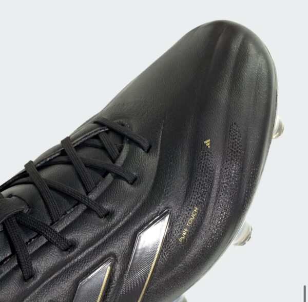 Adidas Copa Pure 2 Elite FG - Image 2