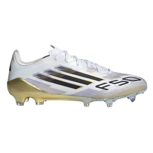 Adidas F50 Elite FG