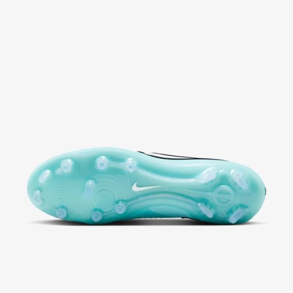 Nike Tiempo Legend 10 Elite FG - Image 3