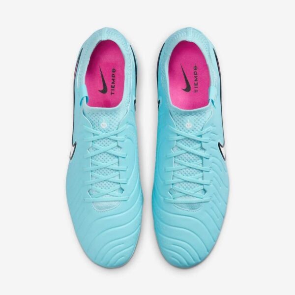 Nike Tiempo Legend 10 Elite FG - Image 2