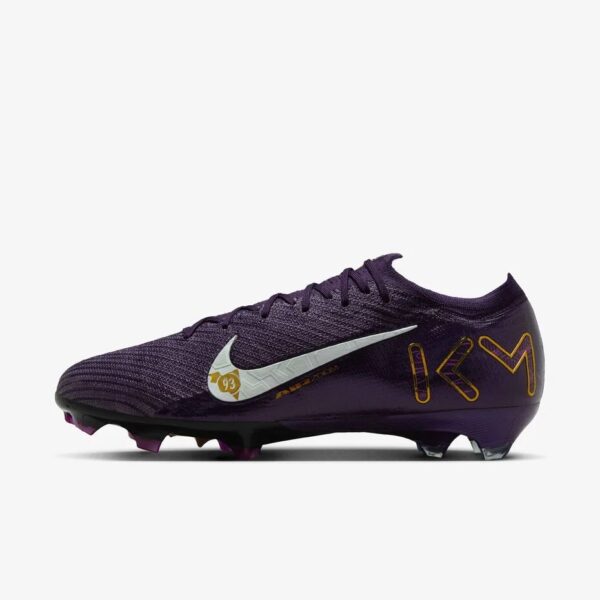 Nike Vapor 16 KM ELITE FG
