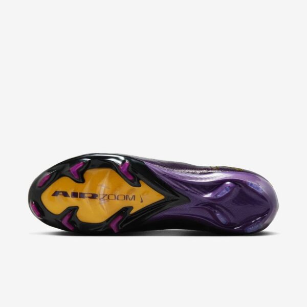 Nike Vapor 16 KM ELITE FG - Image 3
