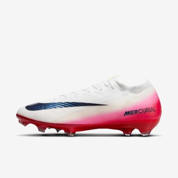 Nike Mercurial Vapor 16 Elite FG