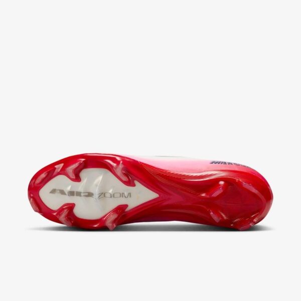 Nike Mercurial Vapor 16 Elite FG - Image 3