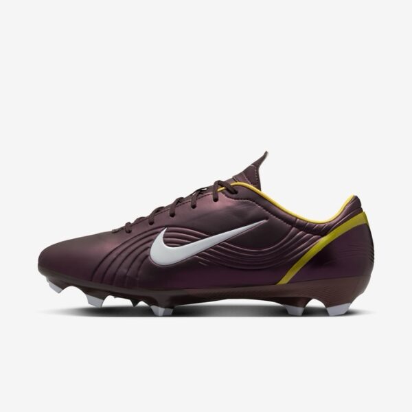 Nike Mercurial Vapor 1
