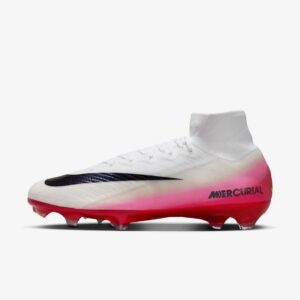 Nike superfly 10 elite fg