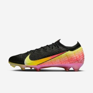 Nike Vapor 16 “Vini jr” elite fg