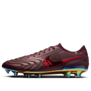 Nike Tiempo Legend 10 Elite LUXE FG