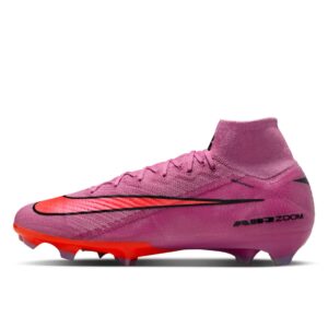 Nike Superfly 10 Elite Fg