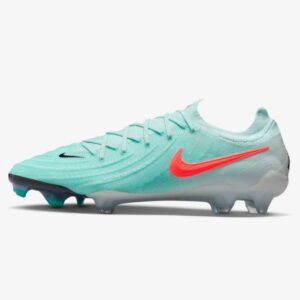 Nike Phantom Gx 2 Elite FG
