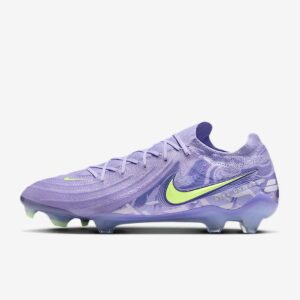 Nike Phantom GX 2 “united” elite fg