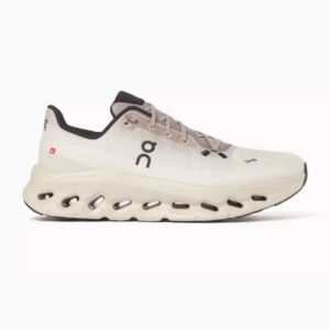 On cloudtilt “Quartz Pearl”