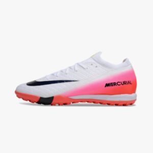 Nike Vapor 16 “Fear nothing” Turf