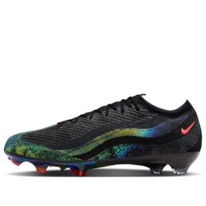 Nike Vapor 16 x TN ELITE FG