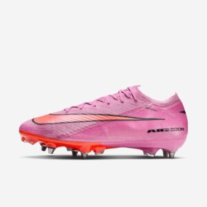 Nike Vapor 16 “Magic Flamingo” Elite Sg